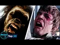 Download Lagu Top 20 Greatest Movie Scenes of All Time