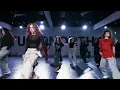 "Pop!" - Adanna Duru | Marianne Kanaan & Shane Tubog Choreography