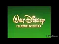 Download Lagu D2: The Mighty Ducks (1994) VHS Trailer