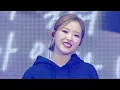 Download Lagu 【2K】Playback/2022 LOONA 1st WORLD TOUR [LOONATHEWORLD] IN SEOUL DAY 1