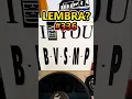 Download Lagu LEMBRA desse Sucesso dos BAILES? Que Saudade (Parte 336) B.V.S.M.P. - I Need You (1987)