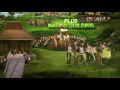 Download Lagu Djarum Beasiswa Plus TVC - \