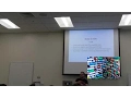 Programming For Beginners Jon Eisen Functional Relational Programming in UI Programming - C 201