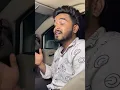 Download Lagu tumhre sath rehna hai || full shayri video || by @nkafeelkhanshayari