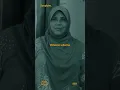 Download Lagu Sungkem Slemanreceh #lagujawa #slemanreceh #shortsmusic #shortvideo #jowopride #rilis