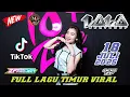 Download Lagu DJ VIRAL FULL LAGU TIMUR - DJ LALA BEATLOOP MP CLUB