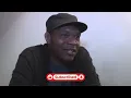 At 73, Robert Cray Speaks Out About Eric Clapton