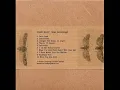 Piano Magic - Snowfall Soon (2010)