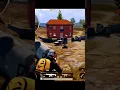 Download Lagu #bgmi #pubglover #gaming #noobkiller #bgmihighlights #pubgmobile #kalaster #myltapower #classicsbgmi