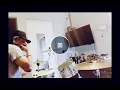 Omar Faruk Tebilek Hasret - Drum jamm along #omarfaruktebilek #hasret #zildjian #odery #turkishmusic