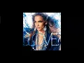 Jennifer Lopez - papi extended version