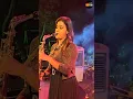 Download Lagu Saxophone Cover ~ O Mere Dil Ke Chain | Cover by Saxophone Queen Lipika