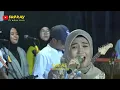 Download Lagu Vela Zaladara - Siapa Sih - SK GROUP