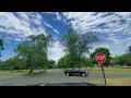 Escanaba Michigan Exploring the Upper Peninsula of Michigan 49829