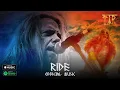 Download Lagu Týr - \