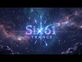 Download Lagu Six61-The Star Vega ( Remix 2025 )