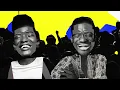 James Brown - Super Bad (Parts 1, 2 & 3) ft. The Original J.B.s