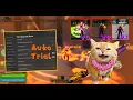 Blox Fruits Script Get Draco V1 - V4 Trial Banana Cat Hub