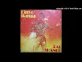 Download Lagu Pat Shange \u0026 The Juveniles - Wakubona Wakubeletha