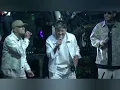 Ulises Bueno - DesaKTa2 - Simon Aguirre - En Vivo
