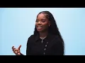 Cristale | A COLORS INTERVIEW