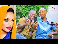 Download Lagu ASSIA atunguye abasaza YAKA na NZOVU😂😂/Navuze ko ntazapfukamira ikiremwa muntu😂😂/Ikiganiro kiryoshye