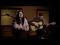 Download Lagu Mae Stephens - If We Ever Broke Up (Acoustic)