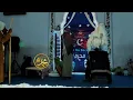 Download Lagu DRAMA KISAH DETIK DETIK WAFATNYA NABI MUHAMMAD SAW