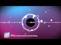 Download Lagu Shannon - Give Me Tonight (Enrico Meloni Remix)