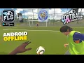 Download Lagu Football Life Simulator Mobile! Akhirnya Rilis di Android (Offline)