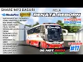 Lagu SHARE BASURI VIRAL UPDATE 😍 36 NOT RENATA REBORN ❗ 72 CORONG ATAS BUSSID 4.4.1
