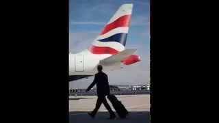 شوقي يزداد دندنها