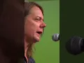 Download Lagu RUNAWAY TRAIN - SOUL ASYLUM