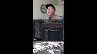 New Sample Flip Feature On Loopcloud Is Ace 