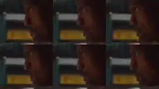 مهرجان مع السلامه بابا بالسلامه حمو بيكا شاكوش فيلو 2020 