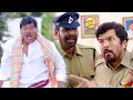 Download Lagu Rajendra Prasad Posani Non Stop Comedy - Latest Jabardasth Comedy Scenes - Bhavani Comedy Bazaar