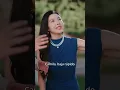 ¡Se casó con el CEO cruel! ¡Todos creyeron que moriría, pero él la llenó de mimos!
