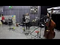 Lula Wiles - On Air Interview