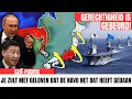 Download Lagu China en Rusland in shock: Japan besluit zich aan te sluiten bij de NAVO!