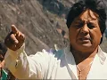 Download Lagu SOSIMO SACRAMENTO -  LOS PRIMEROS EXITOS DE ORO (DVD COMPLETO)