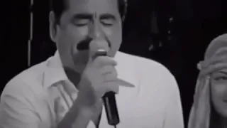 اجمل موال تركي براهيم تاطلس  اجمل موال تركي براهيم تاطلس