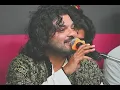 Download Lagu JITHE TERA KALAAM  by STEPHAN SONU \u0026 TEAM | SHUKRANA MEHFIL | 2023
