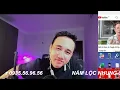 Download Lagu TRẠNG GIA CÃI SƯ MINH TUỆ NỮA RỒI !!