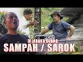 Lagu Lawak Minang Terbaru - Mak ipin- Sampah