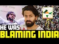 🇧🇩Bangladesh Is TARGETING INDIA 🇮🇳 | BIG ISSUE | Aye Jude✊