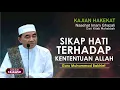 Download Lagu ILMU HAKEKAT  II MEMAHAMI tentang APAPUN YANG TERJADI SUDAH KETENTUAN ALLAH,SWT