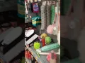 Walmart in New Jersey
