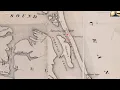 Early Tourism The Outer Banks