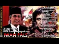 IWAN FALS - 20 Lagu KRITIK Sosial \u0026 Kemanusiaan Untuk INDONESIA #AKU INDONESIA