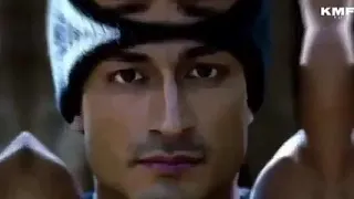 dj afro best kihindi bhaghi 4 hd movie 2024